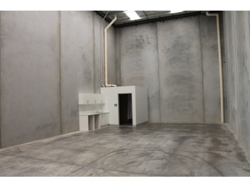 12/209 Hyde Street, Yarraville VIC 3013