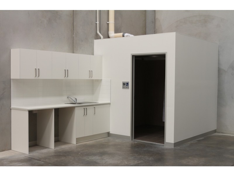 12/209 Hyde Street, Yarraville VIC 3013