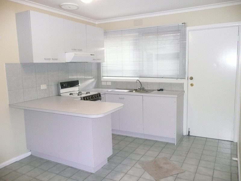 4/63 Brougham Street, North Melbourne VIC 3051