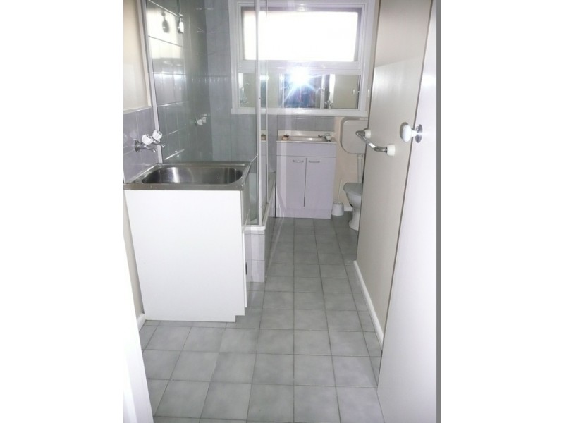 4/63 Brougham Street, North Melbourne VIC 3051