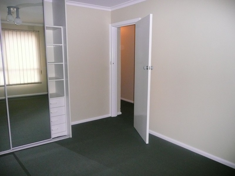 4/63 Brougham Street, North Melbourne VIC 3051