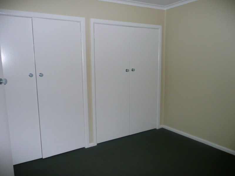 4/63 Brougham Street, North Melbourne VIC 3051