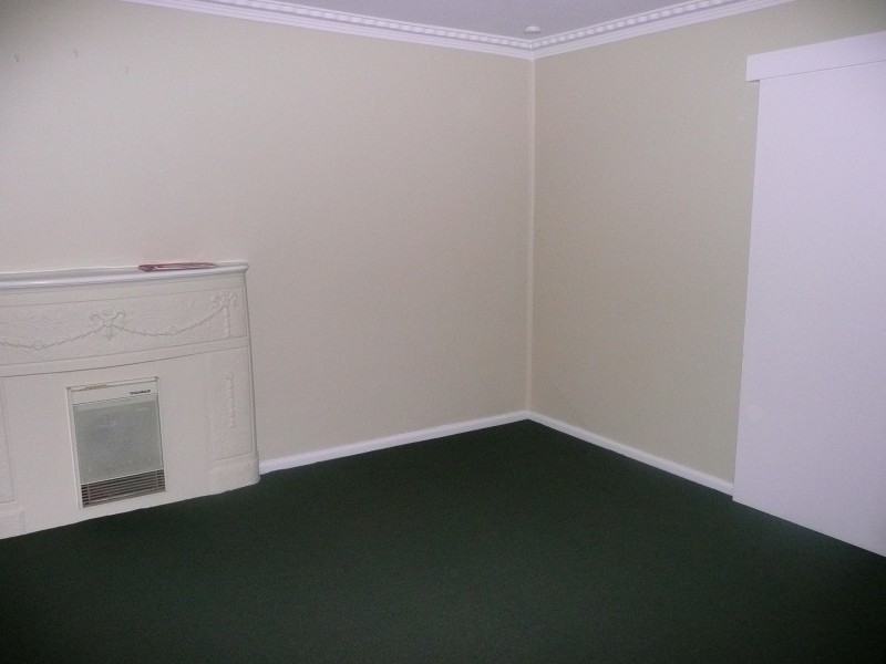 4/63 Brougham Street, North Melbourne VIC 3051