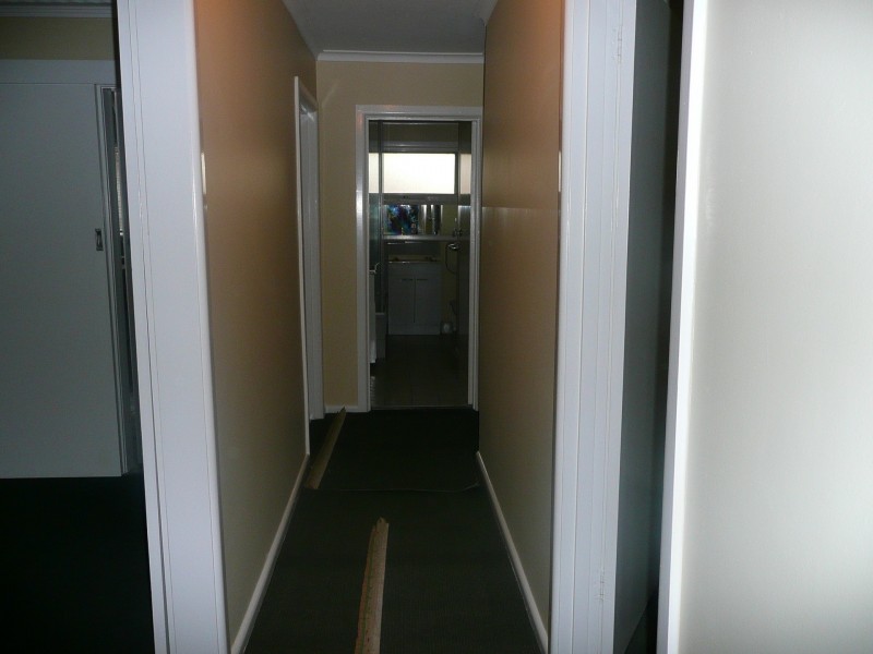 4/63 Brougham Street, North Melbourne VIC 3051