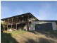 4 Freeman Court, Witta QLD 4552