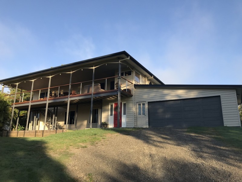 4 Freeman Court, Witta QLD 4552