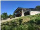 4 Freeman Court, Witta QLD 4552