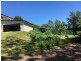 4 Freeman Court, Witta QLD 4552