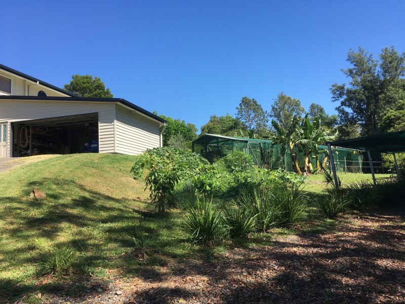 4 Freeman Court, Witta QLD 4552