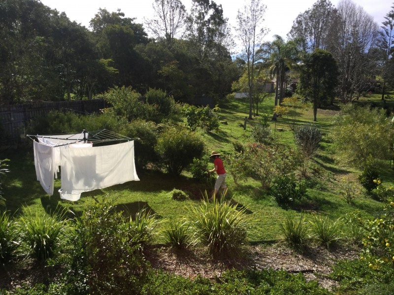 4 Freeman Court, Witta QLD 4552