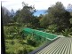 4 Freeman Court, Witta QLD 4552