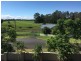 4 Freeman Court, Witta QLD 4552