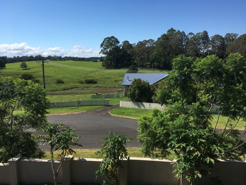 4 Freeman Court, Witta QLD 4552