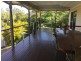 4 Freeman Court, Witta QLD 4552