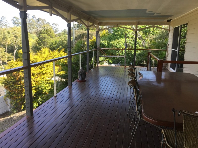 4 Freeman Court, Witta QLD 4552