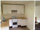 4 Freeman Court, Witta QLD 4552