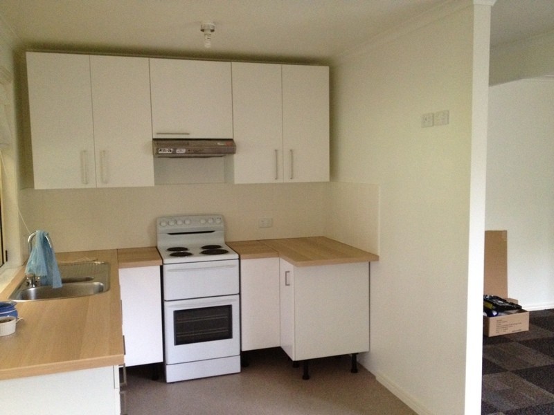 4 Freeman Court, Witta QLD 4552