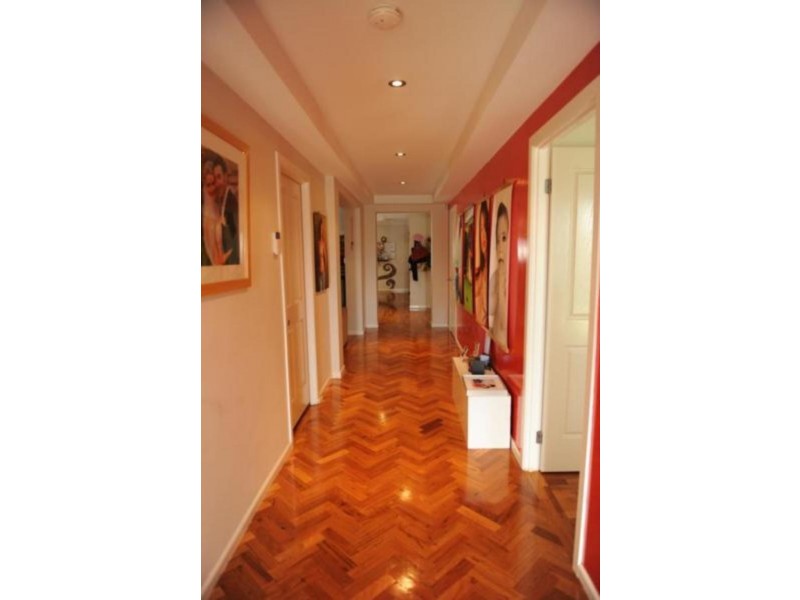 31 Birch Drive, Hamlyn Terrace NSW 2259