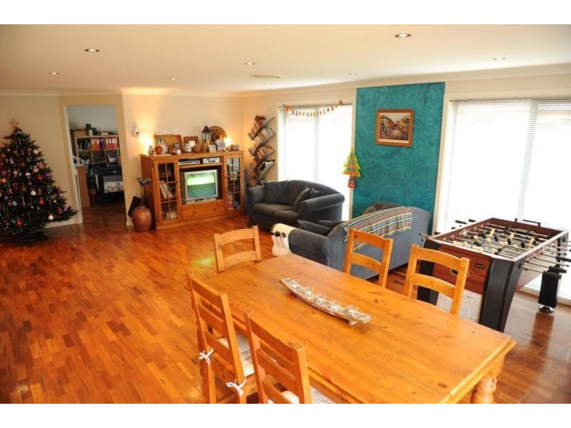 31 Birch Drive, Hamlyn Terrace NSW 2259