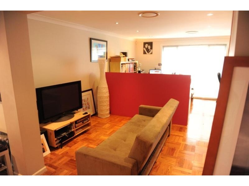 31 Birch Drive, Hamlyn Terrace NSW 2259