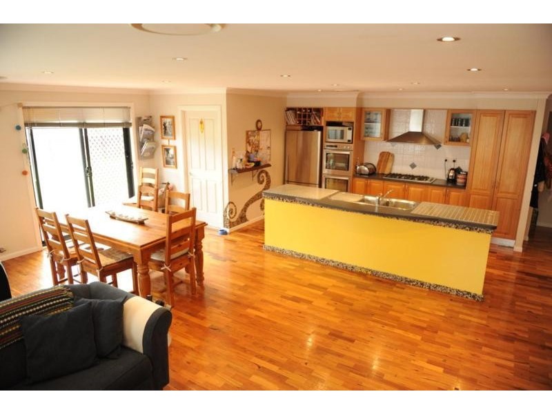 31 Birch Drive, Hamlyn Terrace NSW 2259