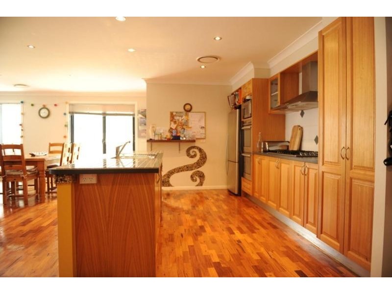 31 Birch Drive, Hamlyn Terrace NSW 2259