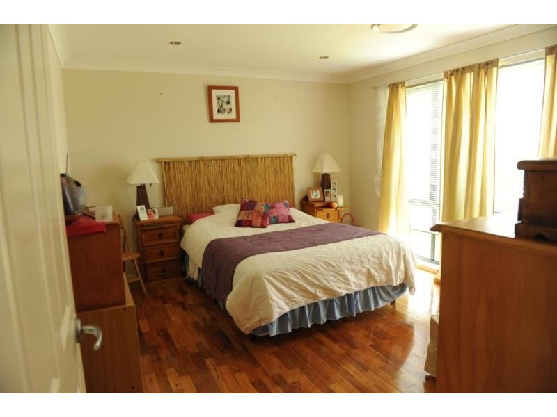 31 Birch Drive, Hamlyn Terrace NSW 2259