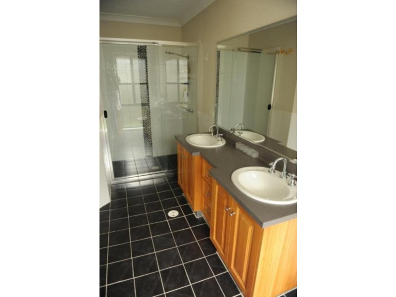 31 Birch Drive, Hamlyn Terrace NSW 2259