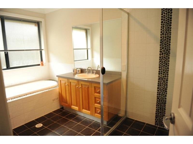 31 Birch Drive, Hamlyn Terrace NSW 2259