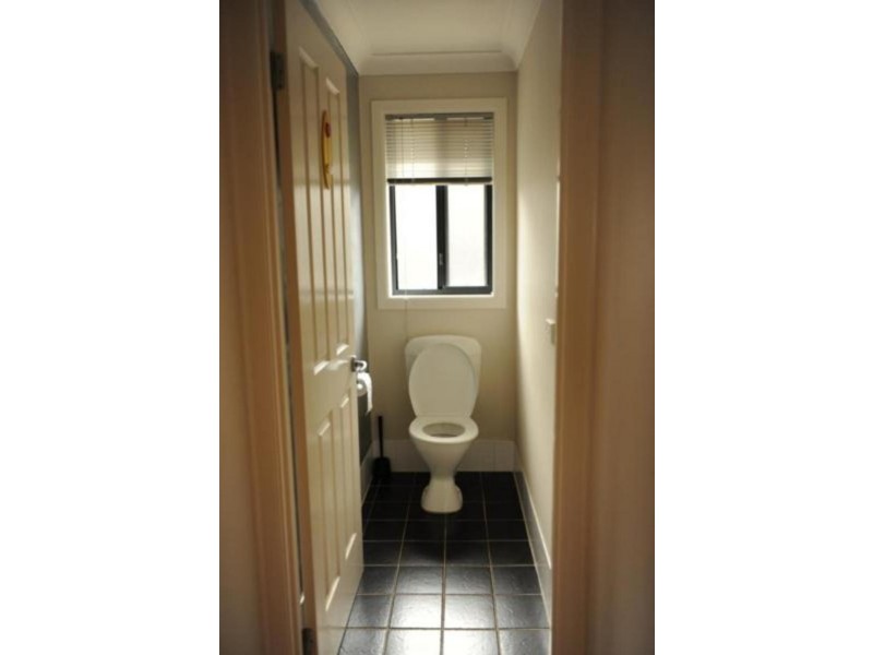 31 Birch Drive, Hamlyn Terrace NSW 2259