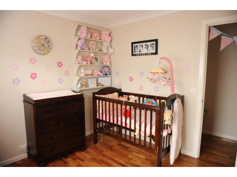 31 Birch Drive, Hamlyn Terrace NSW 2259