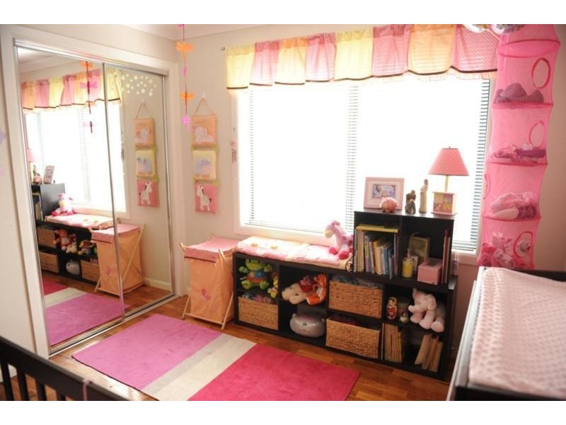 31 Birch Drive, Hamlyn Terrace NSW 2259