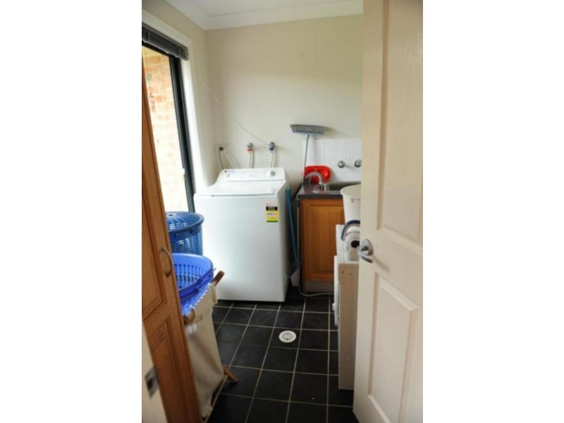 31 Birch Drive, Hamlyn Terrace NSW 2259