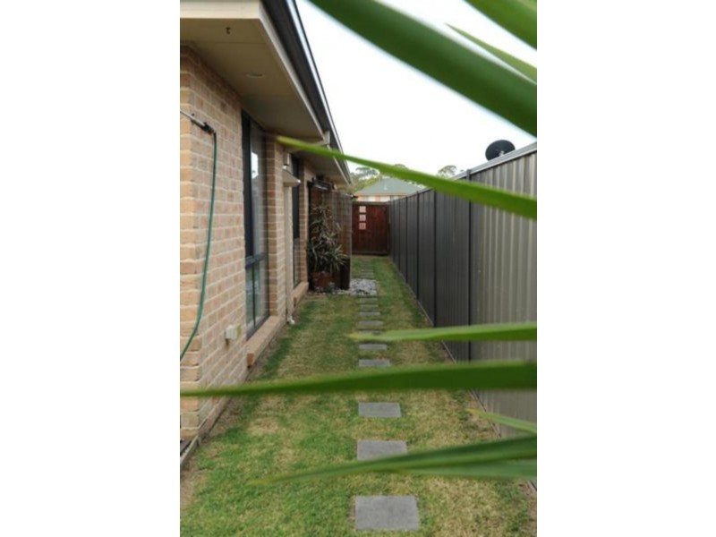 31 Birch Drive, Hamlyn Terrace NSW 2259