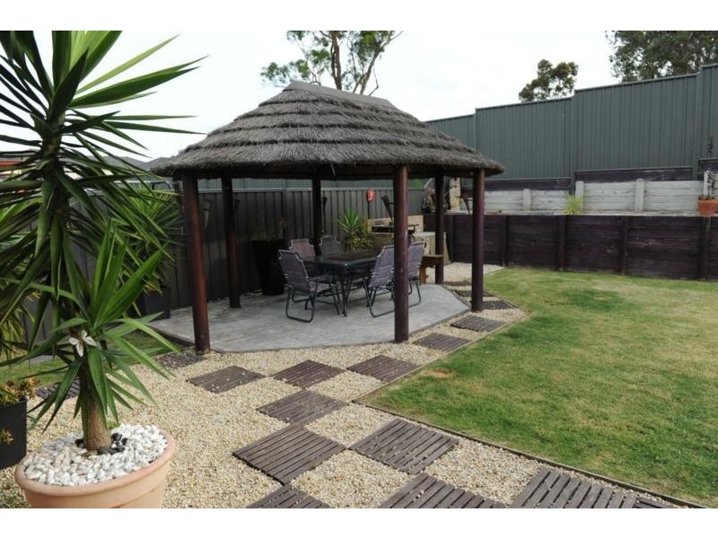 31 Birch Drive, Hamlyn Terrace NSW 2259