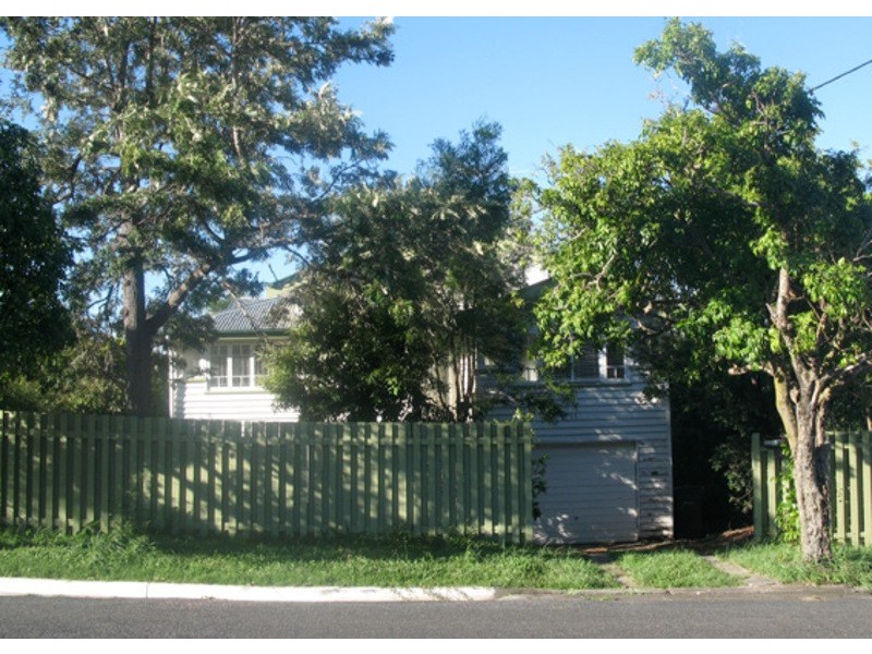 95 Boyd Rd, Nundah QLD 4012