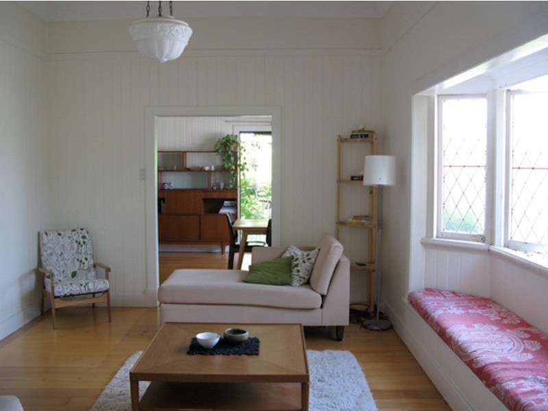 95 Boyd Rd, Nundah QLD 4012