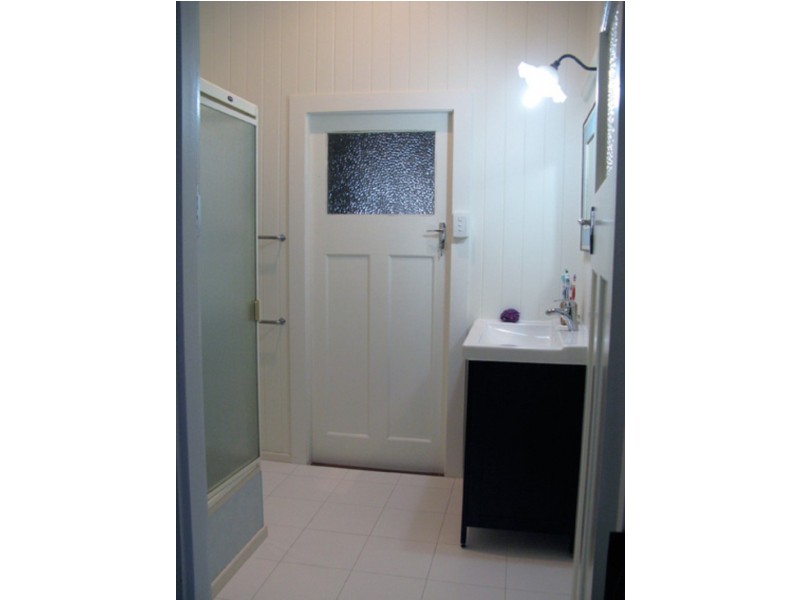 95 Boyd Rd, Nundah QLD 4012