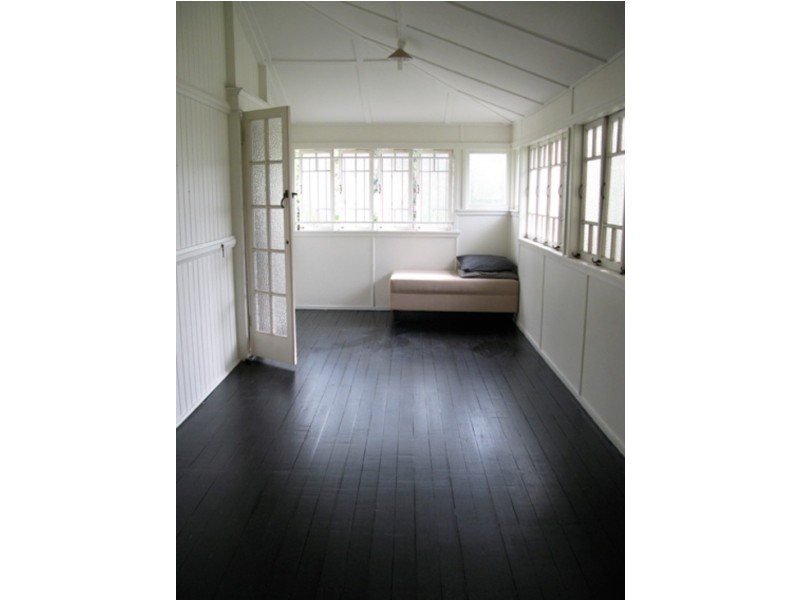 95 Boyd Rd, Nundah QLD 4012