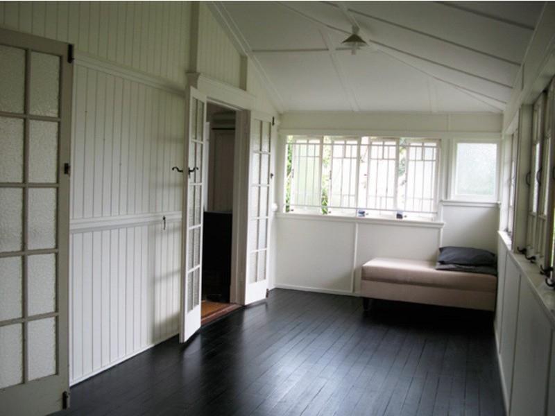 95 Boyd Rd, Nundah QLD 4012