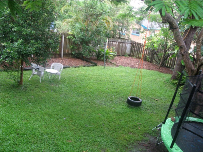 95 Boyd Rd, Nundah QLD 4012