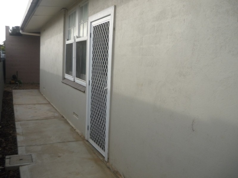 52 Mulgundawah Road, Murray Bridge SA 5253