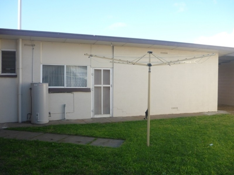 52 Mulgundawah Road, Murray Bridge SA 5253