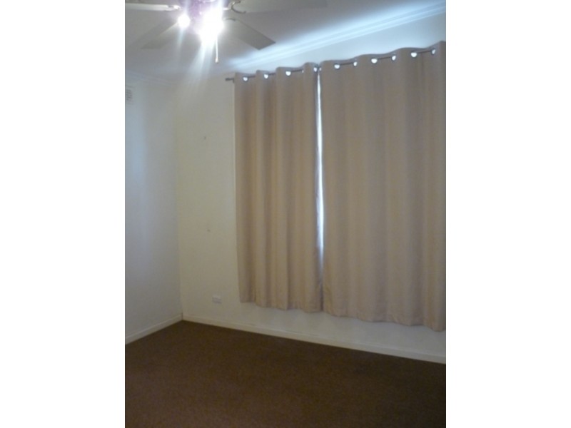 52 Mulgundawah Road, Murray Bridge SA 5253