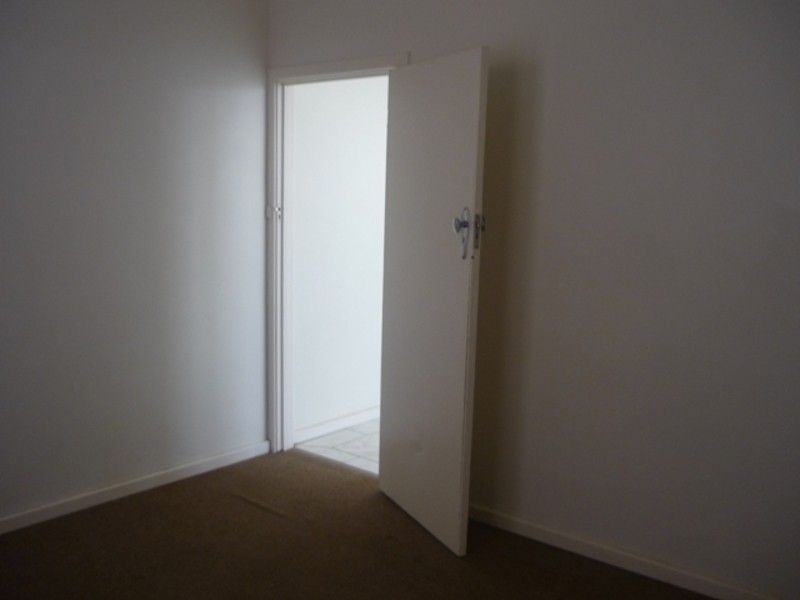 52 Mulgundawah Road, Murray Bridge SA 5253