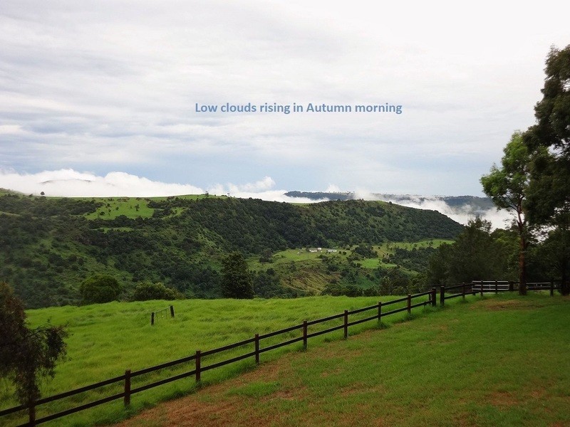 18 South West Road, Beechmont QLD 4211