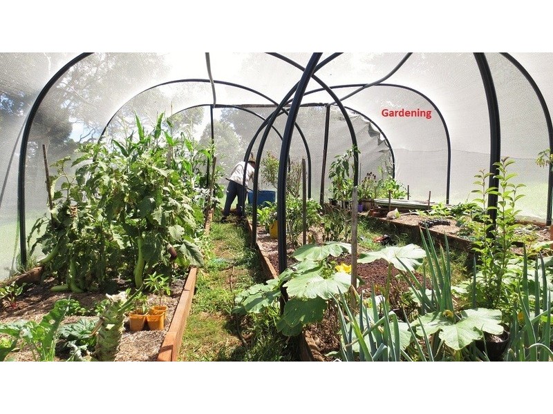 18 South West Road, Beechmont QLD 4211