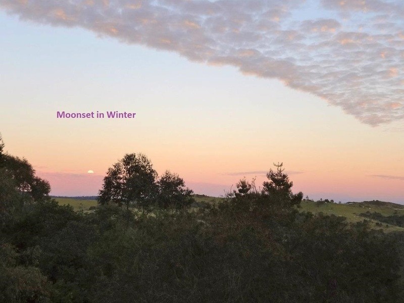 18 South West Road, Beechmont QLD 4211