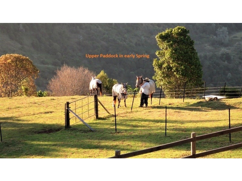 18 South West Road, Beechmont QLD 4211