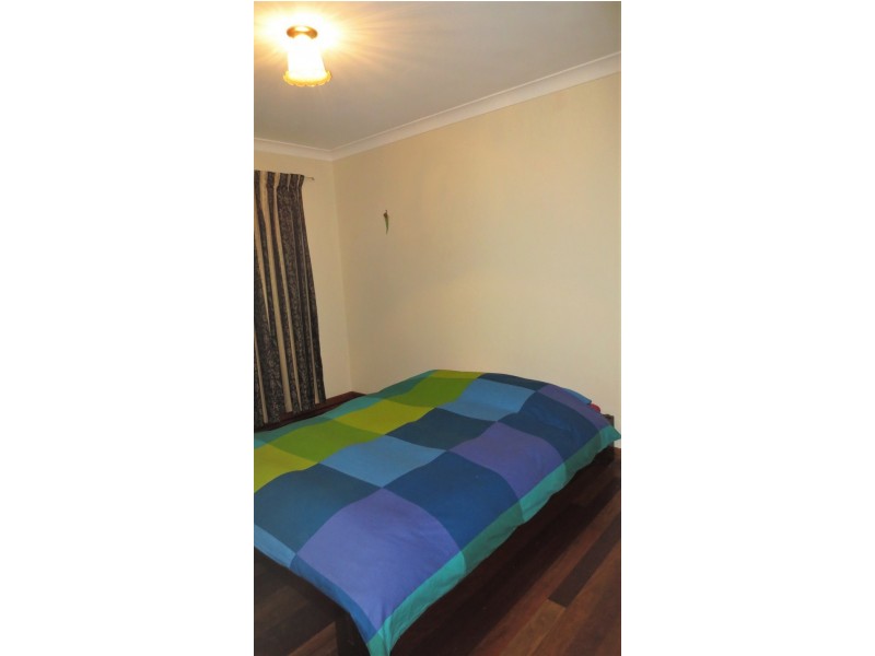 18 South West Road, Beechmont QLD 4211